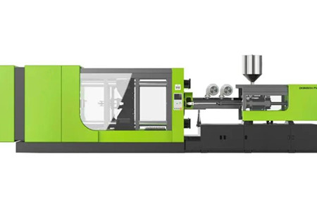高速薄壁注塑機如何維護保養(yǎng)比較好？