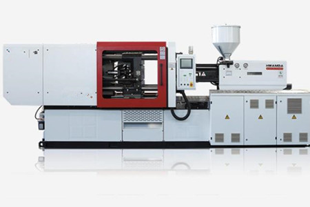 臥式精密注塑機(jī)是否支持多種注塑材料的加工？