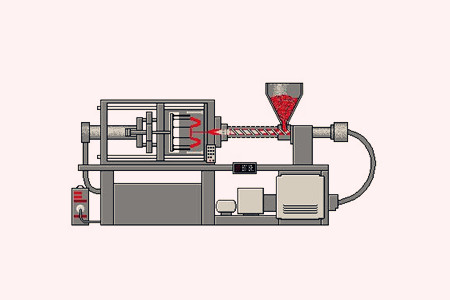高速注塑機(jī)如何應(yīng)對高精度加工需求？掌握四個(gè)技巧！