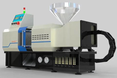 為高精密微型注塑機(jī)噪音煩惱？廠家為您排憂解難！
